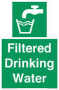 filtered-drinking-water~